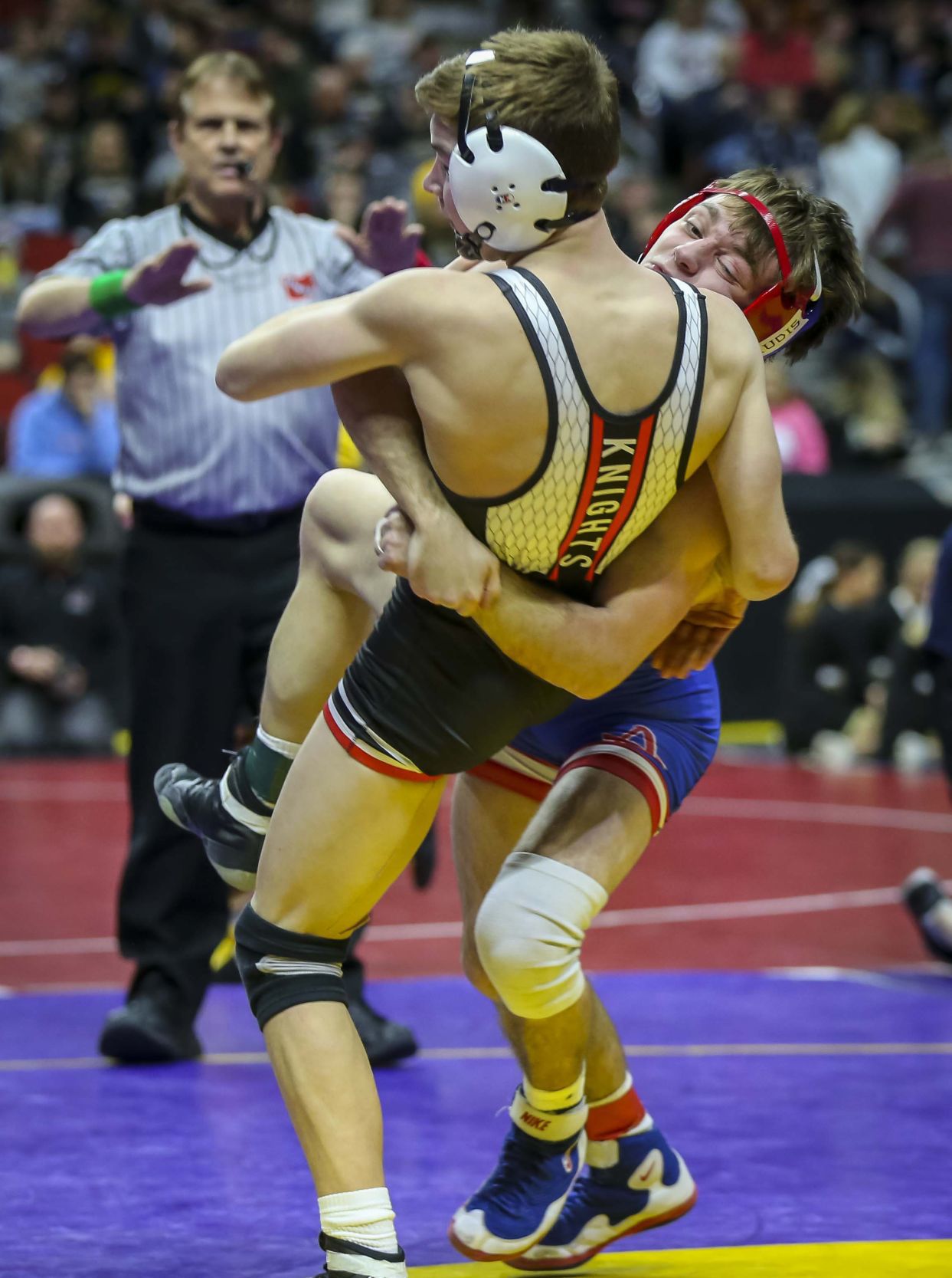 021618ho-state-wrestling-11